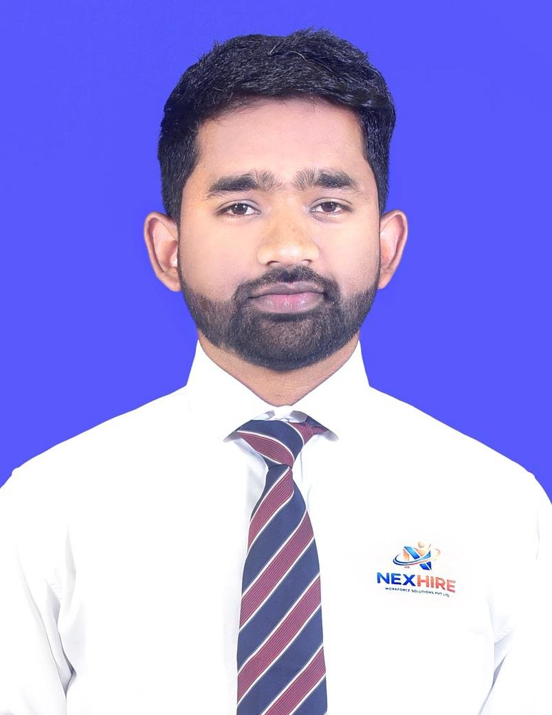 MD
